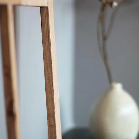 Junior The Backyard Tby 01 *