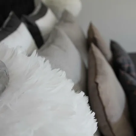 Apartamento Junior The Backyard Tby 01 Trier