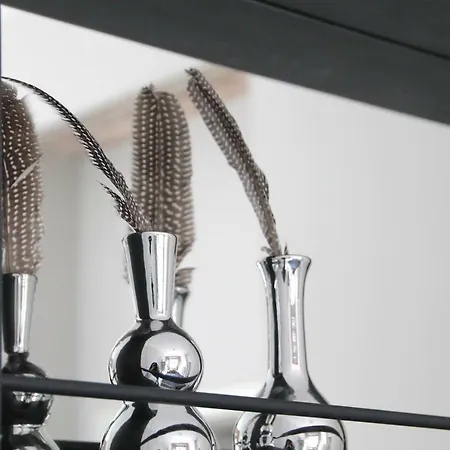 Apartamento Junior The Backyard Tby 01 *