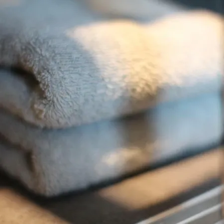 Junior The Backyard Tby 01 Trier