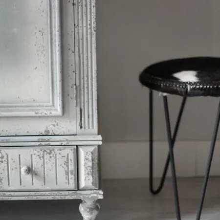 アパート Junior The Backyard Tby 01 トリーア