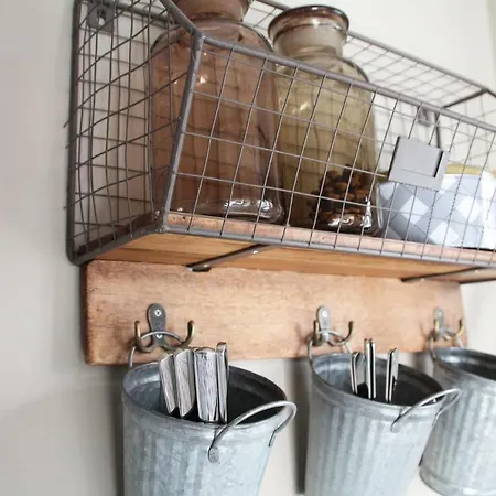 Junior The Backyard Tby 01 Apartamento