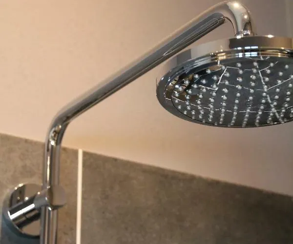 Appartamento Junior The Backyard Tby 01