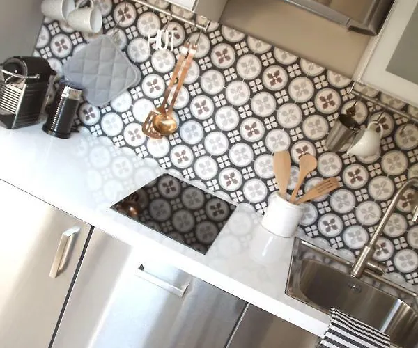 Junior The Backyard Tby 01 Treviri