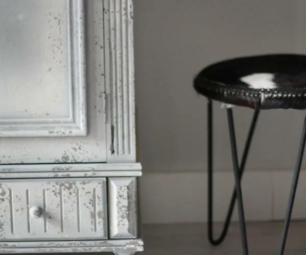 Apartamento Junior The Backyard Tby 01 Trier