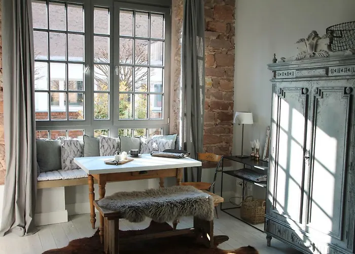 Junior The Backyard Tby 01 Apartment