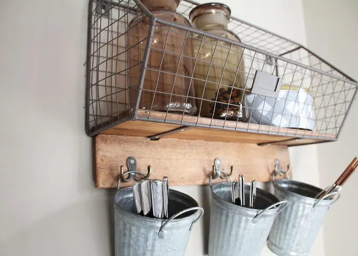 Junior The Backyard Tby 01 Apartment